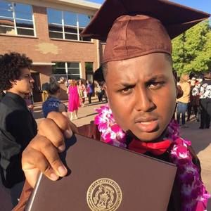 Meet your Posher, Bentley